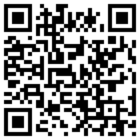 qrcode für DELL PRECISION 3591 IU7-155H 32GB