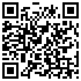 qrcode für Weidmüller 2633680000 SAI passive .3BM12GXXXX