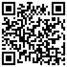 qrcode für Weidmüller 8000003890 other accessory