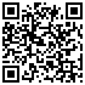 qrcode für DELL PRECISION 5690 IU7-165H 32GB