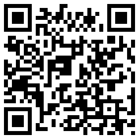 qrcode für DELL PRECISION 5690 IU7-165H 32GB