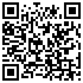 qrcode für Epson EPSON TM-T88V/VI POWER BUTTON