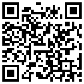 qrcode für Epson EPSON OT-BX88VI-608: POWER