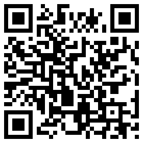 qrcode für LAS Systeme LS-BK40DA LED driver dimmable DALI 1-10V