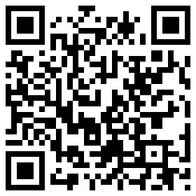 qrcode für Epson EPSON OT-SB20II (371): SINGLE