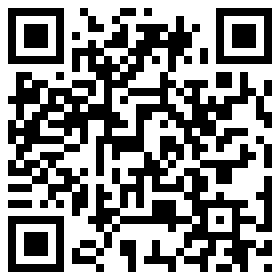 qrcode für Harting 09628105425