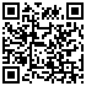 qrcode für LAS Systeme LS-BK60M4S LED driver 4-step dimmable 200-240 VAC