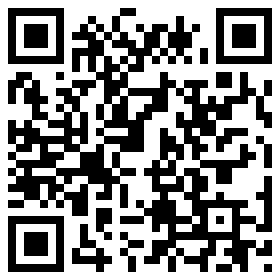 qrcode für Siemens 6ES7648-3AE00-0XA0 (6ES76483AE000XA0)