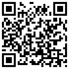 qrcode für JUNG CD1520NBFKI
