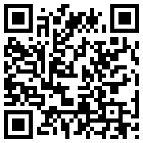 qrcode für JUNG CD1520BFLG