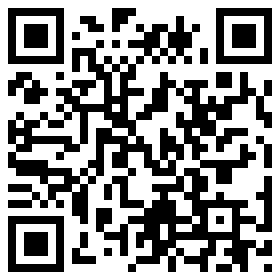 qrcode für JUNG CD1520BFGR