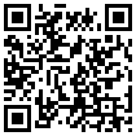 qrcode für JUNG CD1520BFBR