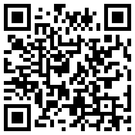 qrcode für JUNG CD1520NALG