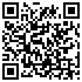 qrcode für JUNG CD1520NAGR