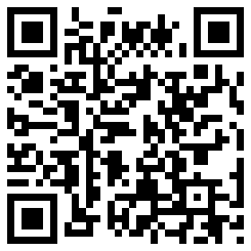 qrcode für JUNG CD1520NA