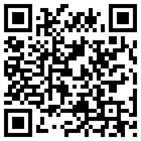 qrcode für JUNG CD1520NWW