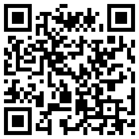 qrcode für JUNG AS1520BFKLSL