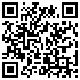 qrcode für JUNG CD1520BFNAWW