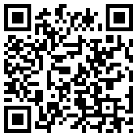 qrcode für JUNG ME1520KIKLAT