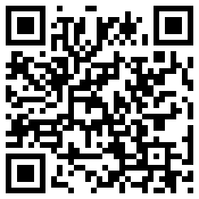 qrcode für LAS Systeme LS-DVRAL metal ring RAL custom color