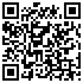 qrcode für JUNG CD5120BFLG