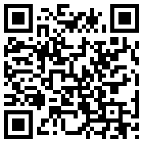 qrcode für JUNG CD5120BFSW