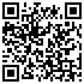 qrcode für JUNG AL1520NAKLAN