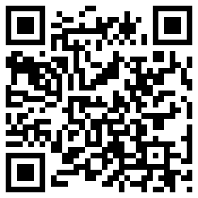 qrcode für JUNG CD1520BFKINAGR