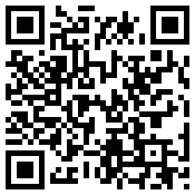qrcode für JUNG CD1520BFKINABR
