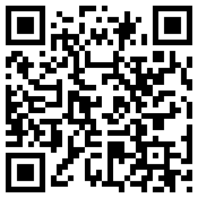 qrcode für Harting 09990000646