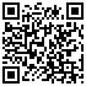 qrcode für JUNG FDAL2983D