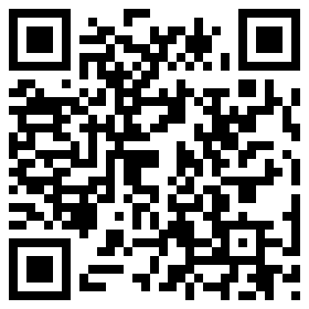 qrcode für JUNG AS1520KIKL