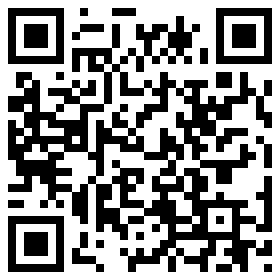 qrcode für Siemens 3SU1900-0BK61-0AA0 (3SU19000BK610AA0)