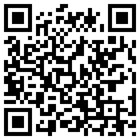 qrcode für LAS Systeme LS-EN-EM Energy Manager