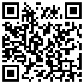 qrcode für JUNG AL2178TSD