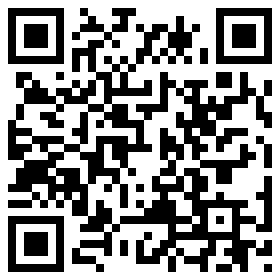 qrcode für LAS Systeme LS-EN-GTW Gateway Communication