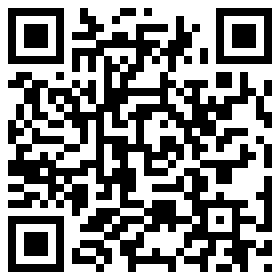 qrcode für Harting 09990000829