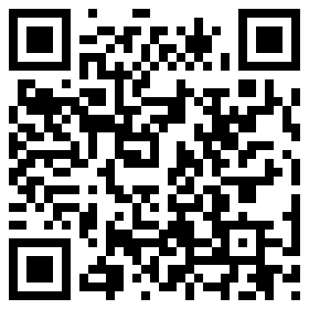 qrcode für LAS Systeme LS-FS24M-DA sensor module FLEXO smart MASTER 360°
