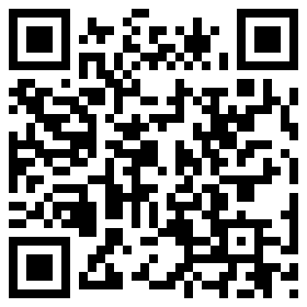 qrcode für JUNG CD1520BFKLO