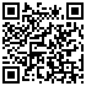 qrcode für JUNG FDAL2982D