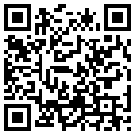 qrcode für JUNG W-KEIL