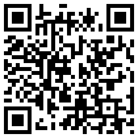 qrcode für LAS Systeme LS-FS24S-DA sensor module FLEXO smart SLAVE 360°