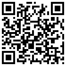 qrcode für Helukabel 26264
