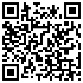 qrcode für LAS Systeme LS-FS8M-DA sensor module FLEXO smart MASTER 360°