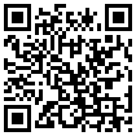 qrcode für LAS Systeme LS-FS8S-DA sensor module FLEXO smart SLAVE 360°