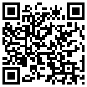 qrcode für Maico TRE 10-2 (0157.0161)