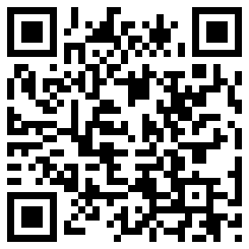 qrcode für Maico TR 6,6 S-2 (0157.0153)