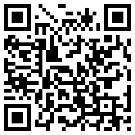 qrcode für Busch Jaeger 83100/72-664 (2CKA008300A0418)