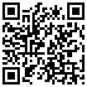 qrcode für Busch Jaeger 6131/30-183 (2CKA006132A0334)