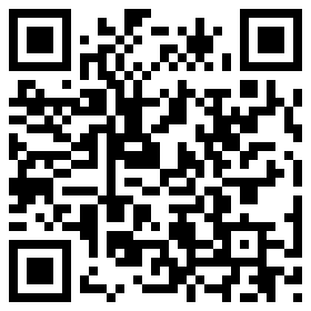 qrcode für Busch Jaeger 6131/20-183 (2CKA006132A0330)